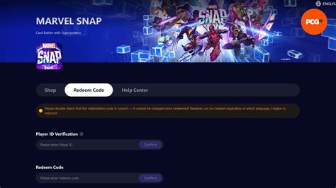 Marvel Snap Codes